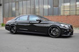 W222 Ccd5 95 11 265 315 10mm Sv 70 Jpg 4928 3264 Mercedes Benz Cars Mercedes S63 Mercedes