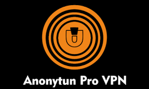 Check spelling or type a new query. Download Anonytun Pro Versi 7 2 Apk Terbaru 2019