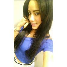 Arq Grace Baez (arqgraceb)