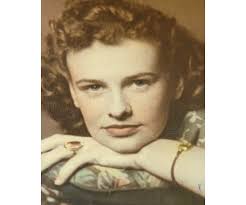 June Goodman Obituary (2024)