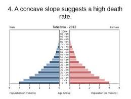 Analyzing And Interpreting Population Pyramids Dependency Ratio Geography Lessons Teaching Geography Ap Human Geography