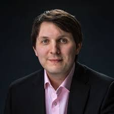 Adrian Green's Instagram, Twitter & Facebook