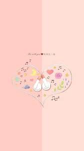 Fondos De Pantalla De Amor Http Estaesmimoda Com Imagenes Fondos De Pantalla De Amor 13 Estaesmim Anime Wallpaper Iphone Kawaii Wallpaper Iphone Wallpaper