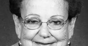 Lequetta Joy Harlin Virginia Easley