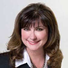 18 Best Upland, CA Real Estate Agents