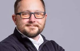 HAS NEEDS FOR SPRING