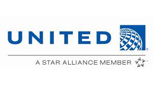 Special united discount and mileageplus miles. United Airlines To Operate More Than 40 Weekly Flights As England Re Opens To U S Travelers