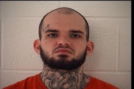 Cody Hinkle's Instagram, Twitter & Facebook