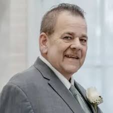 Obituary for Davey Lynn Eubanks