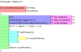 Python server side programming programming. Tabs Versus Spaces What Is The Proper Indentation Character For Everything In Every Situation Ever Software Engineering Stack Exchange