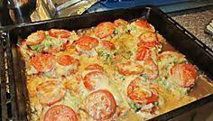 Schnitzelpfanne Rezept In 2020 Rezepte Schnitzel Pizza Und Schnitzelpfanne