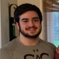 300+ "Bofill" profiles