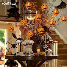 Lady violet manners at the crown's belvoir castle, and the marchioness of bath lead the aristocrats showing off their very lavish christmas decorations. Ourwarm Halloween Decorations Haunted House Props Lace Table Cover Fireplace Mantel Scarf Hanging Ghost Halloween Party Supplies Party Diy Decorations Aliexpress