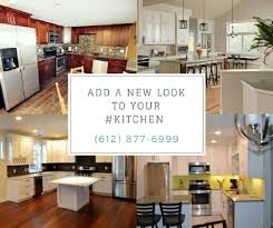 3 tips that'll help you choose the best seller. Rta Cabinets For A New Age Kitchen Gec Cabinet Depot Claz Org