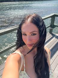 Westlake Dermatology