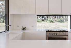 sage doors auckland & anodized