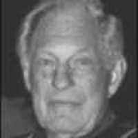 Davis E Wiggin (1924–2011)