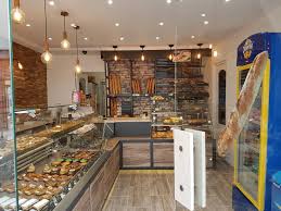 Meilleures Boulangeries Patisseries Champs Sur Marne 77420 Tous Voisins
