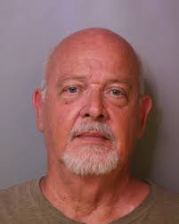 View 3518 homes for sale in the good life rv resort, take real estate virtual tours & browse mls listings in bartow, fl at realtor.com®. Bartow Man Arrested Charged With Lewd Lascivious Conduct Of A 10 Year Old Girl Dailyridge
