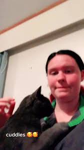 Sian Gordon (@barnz93)