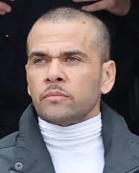 Redacted person begins prison sentence in Tampa, Florida