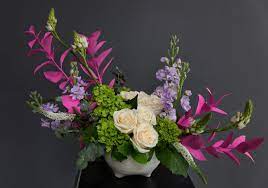 Our customers love us because we always deliver the freshest blooms on time. Flowers And Services Home Facebook