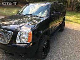 Image result for Carbon Black 2012 Yukon
