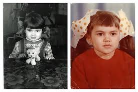 Отметим, что от первого брака круг имеет взрослую дочь марину, а от отношений с михаилом. Sovmestnye Deti Mihaila I Iriny Krug Irine Krug Udalos Naladit Otnosheniya So Svoim Suprugom Deti Iriny Krug