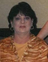 Virginia Gale Lindsey Obituary 2015