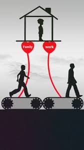 See what sehrish tariq (baby_sehri) found on pinterest, the home of the world's best ideas. Sehrish Tariq Universiti Teknologi Mara Lahore Pakistan Linkedin