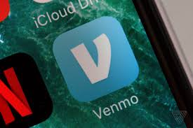 Check the app every day to see new offers and install them. Venmo Can Now Instantly Deposit Money Into Your Bank Account The Verge