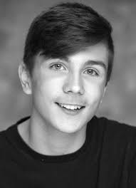 Jacob Stringer's Instagram, Twitter & Facebook