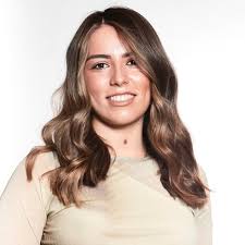 Sian Lloyd (@sianlloydhair) • Instagram photos and videos