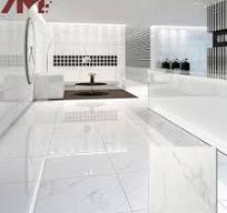 Super Glossy Full Polished Porcelain Floor Tiles 600X600 ...