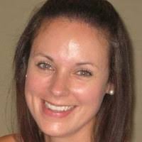 700+ "Scully" profiles