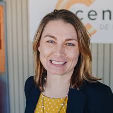 IMPACT REPORT 2023-2024