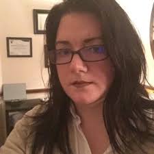 Joye Jones (@joye_jones26)