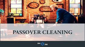 Decorating loungeroom for pesach : Passover Cleaning How To Clean Your House For Pesach Checklist 2020 Amen V Amen