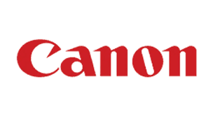 Canon - En ligne