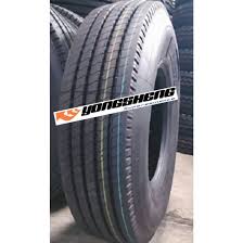 Tire shoppers cite brand as a key factor when they're choosing a replacement tire to buy, based on our last survey of consumer reports members about tires. China 13r22 5 Factory Truck Tyre Price List Steer China Truck Tyre Price List Truck Tires