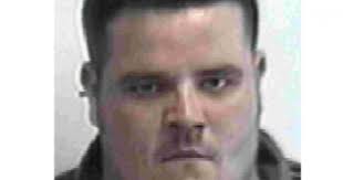 Man jailed for Weymouth attack