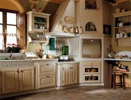 Lo Stile Toscano Per Cucine Classiche Stile Toscano Arredamento Toscano Casa Toscana