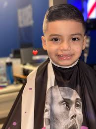 Evans Danilo Orellana Zalavarria