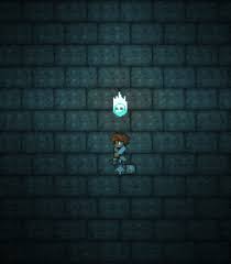 Wisp In A Bottle The Official Terraria Wiki