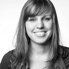 The Team — You Gave Me A Song