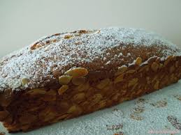 Jetzt ausprobieren mit ♥ chefkoch.de ♥. Kuchen Schnell