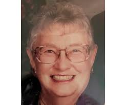 Vera Doreen (Swanson) Sessions Obituary (2024)