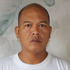 Noriel Morales Jarito