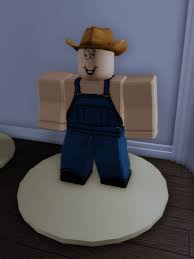 These are all the brand new working twitter codes in the new game southwest florida on roblox! Givemeabloxy On Twitter New Albertsstuff Skin In Imagine Code Flimflam