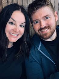 Aaron Staats and Kaley Chapman's Wedding Website